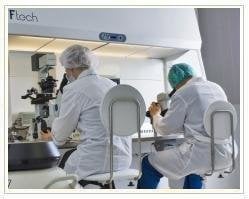 Slider image (7) Neomed